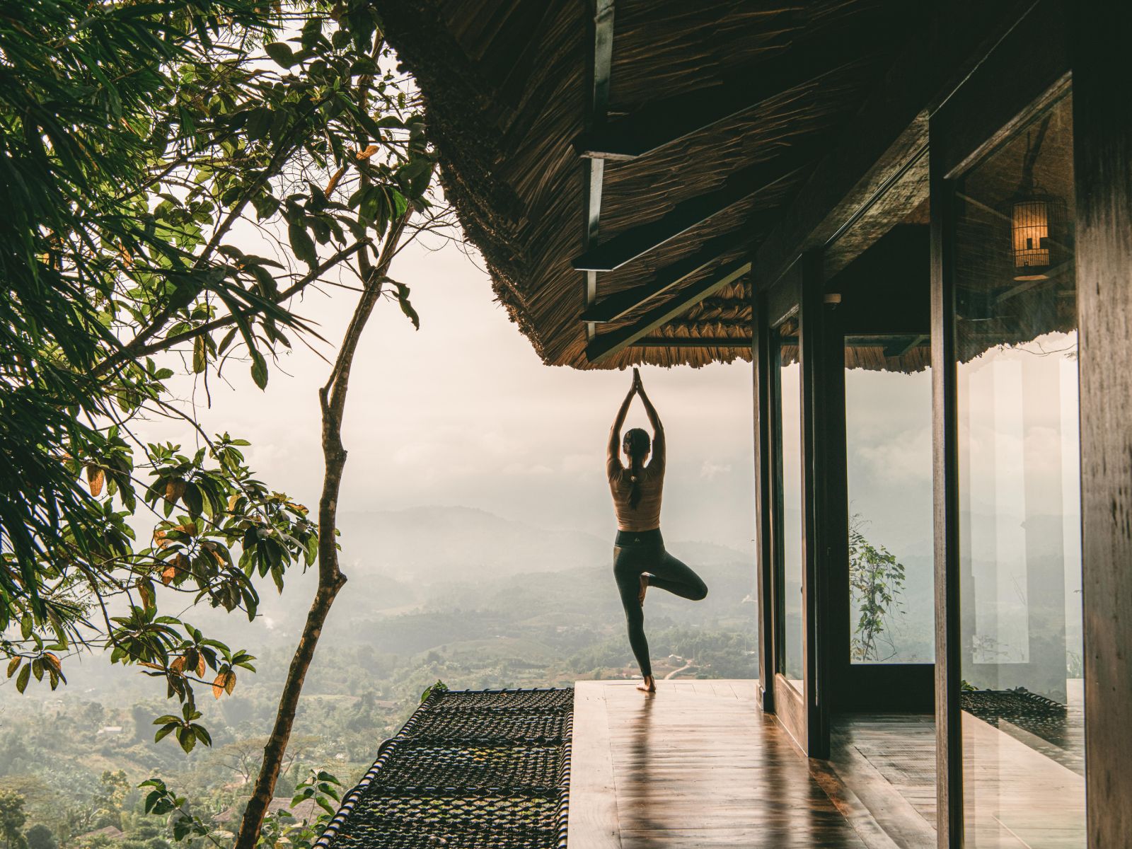 11 Must-try Activities at Avana Retreat