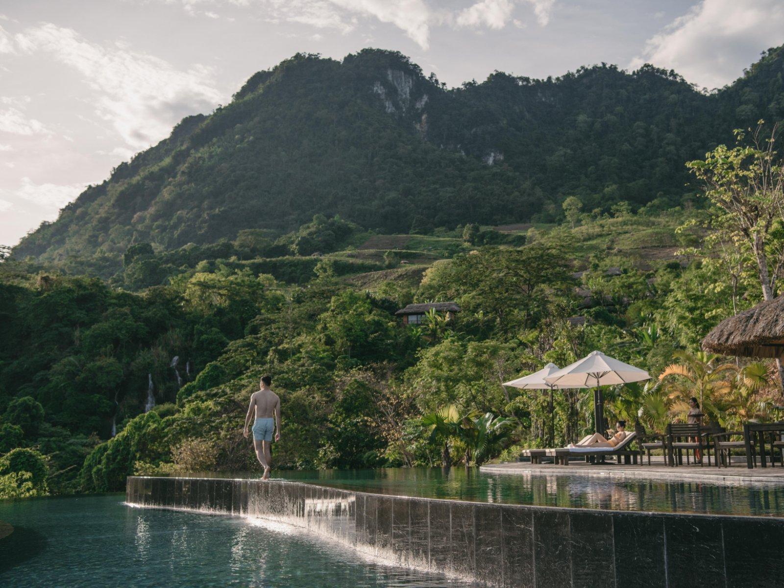 11 Photos That Tell You How Unique Avana Is