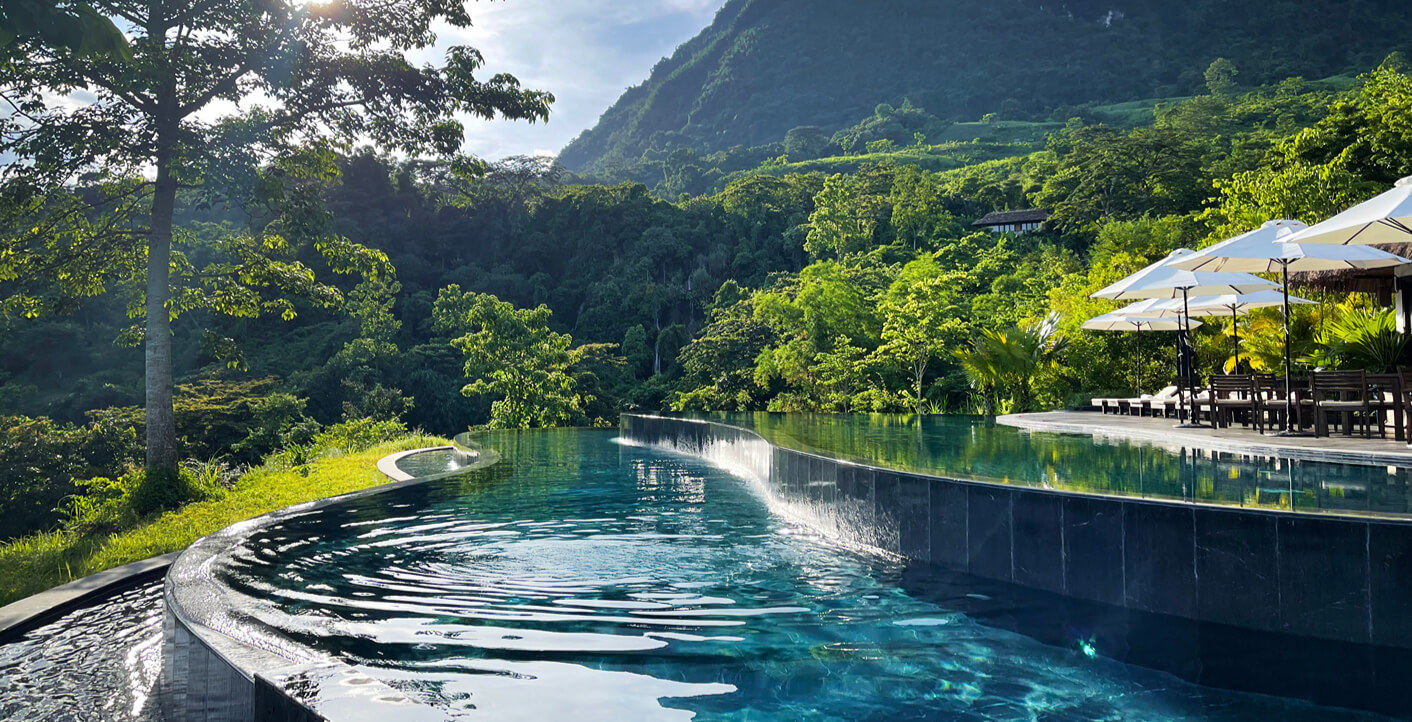 May's Secret 30% OFF - Ưu đãi lớn nhất mùa hè